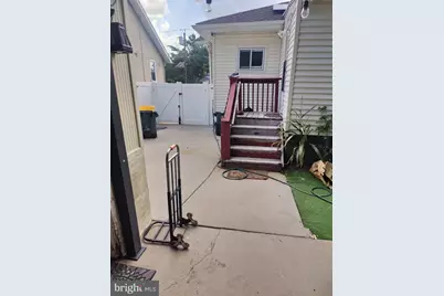 1924 Tinsman Avenue, Pennsauken, NJ 08110 - Photo 6