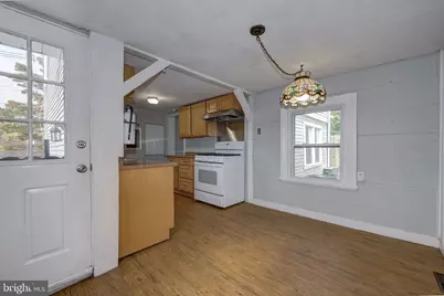 135 Potter Street, Haddonfield, NJ 08033 - Photo 14