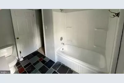 135 Potter Street, Haddonfield, NJ 08033 - Photo 16