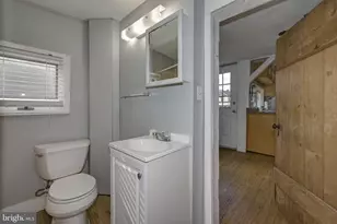 135 Potter St, Haddonfield, NJ 08033 - Photo 20