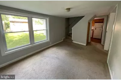 135 Potter Street, Haddonfield, NJ 08033 - Photo 10