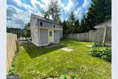 135 Potter Street, Haddonfield, NJ 08033 - Photo 2