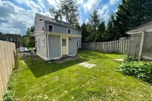 135 Potter St, Haddonfield, NJ 08033 - Photo 2