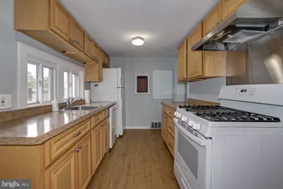 135 Potter Street, Haddonfield, NJ 08033 - Photo 16