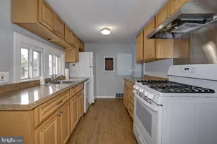 135 Potter St, Haddonfield, NJ 08033 - Photo 16