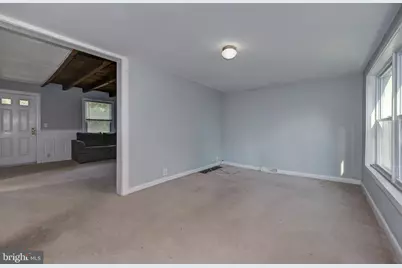 135 Potter Street, Haddonfield, NJ 08033 - Photo 12