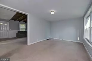 135 Potter St, Haddonfield, NJ 08033 - Photo 12
