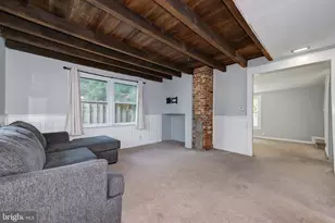 135 Potter St, Haddonfield, NJ 08033 - Photo 6