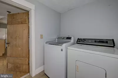 135 Potter Street, Haddonfield, NJ 08033 - Photo 18