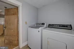 135 Potter St, Haddonfield, NJ 08033 - Photo 18