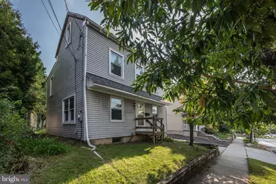 135 Potter Street, Haddonfield, NJ 08033 - Photo 2
