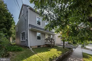 135 Potter St, Haddonfield, NJ 08033 - Photo 2