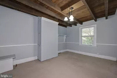 135 Potter Street, Haddonfield, NJ 08033 - Photo 8