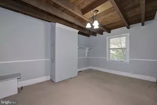 135 Potter St, Haddonfield, NJ 08033 - Photo 8