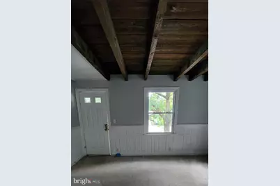 135 Potter Street, Haddonfield, NJ 08033 - Photo 6