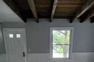 135 Potter St, Haddonfield, NJ 08033 - Photo 6