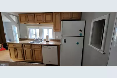 135 Potter Street, Haddonfield, NJ 08033 - Photo 8