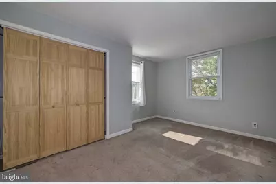 135 Potter Street, Haddonfield, NJ 08033 - Photo 24
