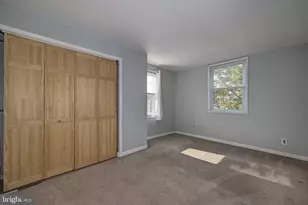 135 Potter St, Haddonfield, NJ 08033 - Photo 24