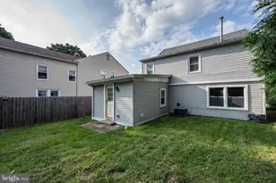 135 Potter St, Haddonfield, NJ 08033 - Photo 30