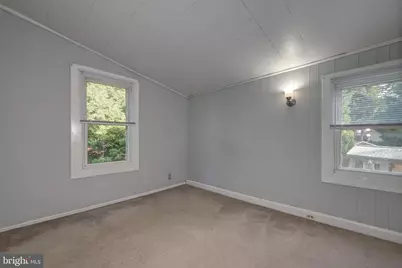 135 Potter Street, Haddonfield, NJ 08033 - Photo 22