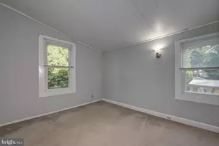 135 Potter St, Haddonfield, NJ 08033 - Photo 22