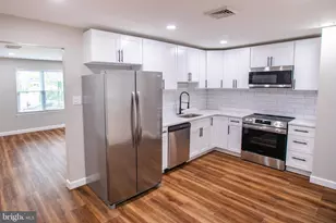 6233 Magnolia Ave, Pennsauken, NJ 08109 - Photo 12