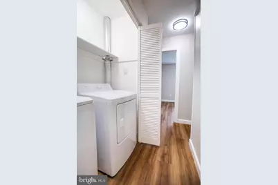 6233 Magnolia Avenue, Pennsauken, NJ 08109 - Photo 24