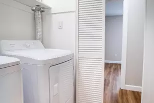 6233 Magnolia Ave, Pennsauken, NJ 08109 - Photo 24