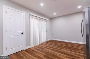 6233 Magnolia Ave, Pennsauken, NJ 08109 - Photo 14