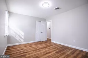 6233 Magnolia Ave, Pennsauken, NJ 08109 - Photo 34
