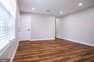 6233 Magnolia Ave, Pennsauken, NJ 08109 - Photo 16