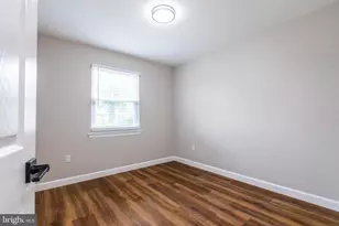 6233 Magnolia Ave, Pennsauken, NJ 08109 - Photo 18