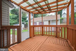 6233 Magnolia Ave, Pennsauken, NJ 08109 - Photo 40