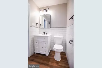6233 Magnolia Avenue, Pennsauken, NJ 08109 - Photo 28