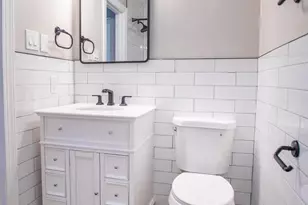 6233 Magnolia Ave, Pennsauken, NJ 08109 - Photo 28