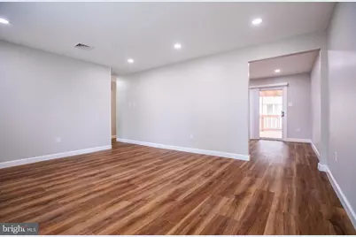 6233 Magnolia Avenue, Pennsauken, NJ 08109 - Photo 8