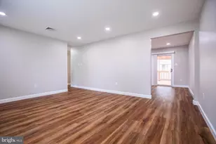 6233 Magnolia Ave, Pennsauken, NJ 08109 - Photo 8