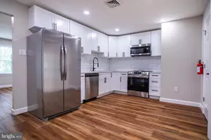 6233 Magnolia Ave, Pennsauken, NJ 08109 - Photo 10
