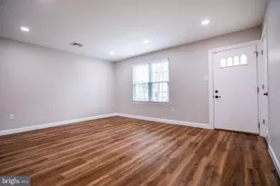 6233 Magnolia Ave, Pennsauken, NJ 08109 - Photo 6