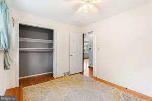 31 Newell Ave, Cherry Hill, NJ 08034 - Photo 22
