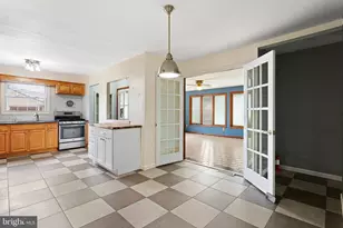 31 Newell Ave, Cherry Hill, NJ 08034 - Photo 12