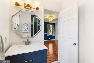 31 Newell Ave, Cherry Hill, NJ 08034 - Photo 18