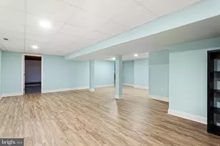 31 Newell Ave, Cherry Hill, NJ 08034 - Photo 28
