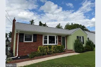 31 Newell Avenue, Cherry Hill, NJ 08034 - Photo 1