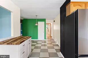 31 Newell Ave, Cherry Hill, NJ 08034 - Photo 10