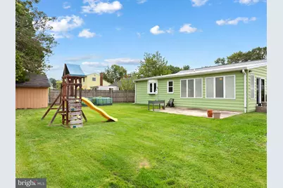 31 Newell Avenue, Cherry Hill, NJ 08034 - Photo 32