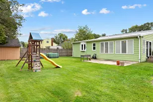 31 Newell Ave, Cherry Hill, NJ 08034 - Photo 32