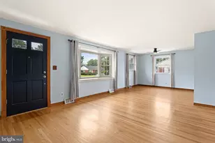 31 Newell Ave, Cherry Hill, NJ 08034 - Photo 6