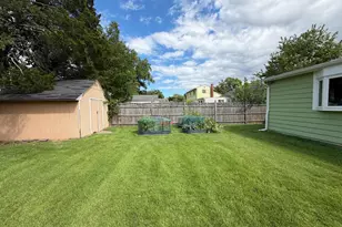 31 Newell Ave, Cherry Hill, NJ 08034 - Photo 4